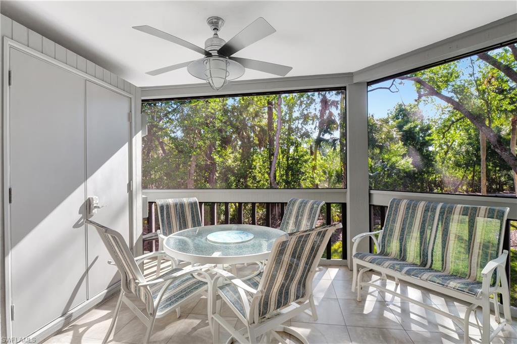 616 Wiggins Bay Dr # 616 Property Photo