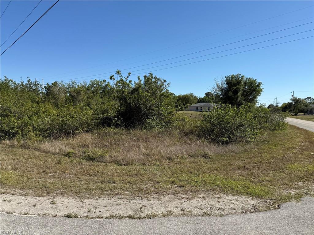 1106 Belgrave St Property Photo 1