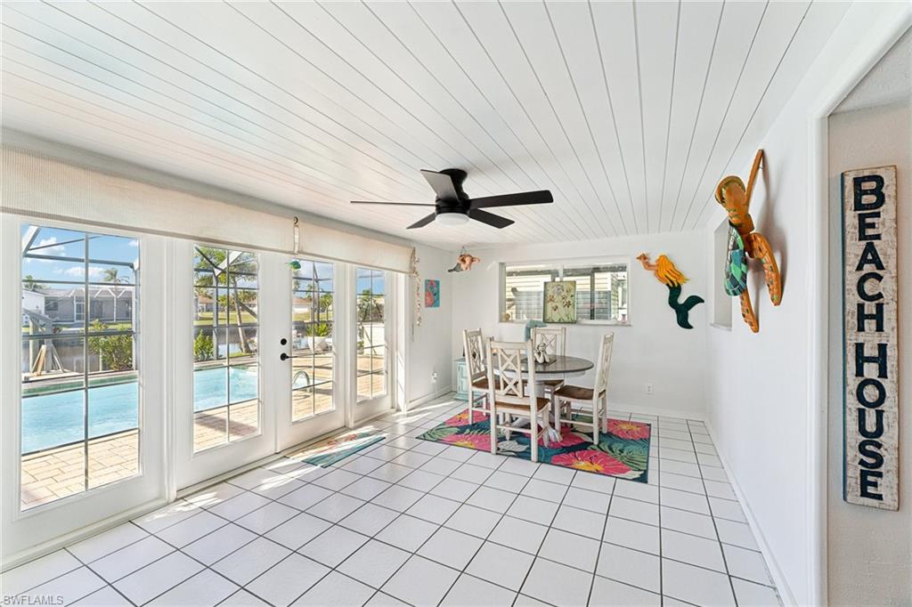 1691 Lakeside Ter Property Photo 19
