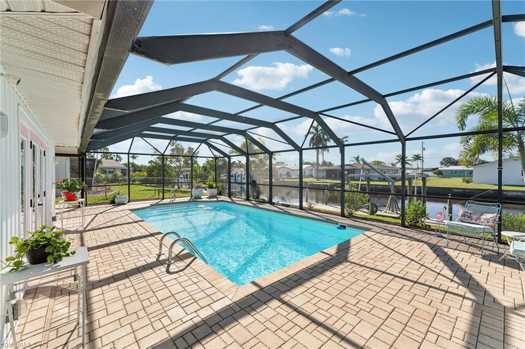 1691 Lakeside Ter Property Photo 33