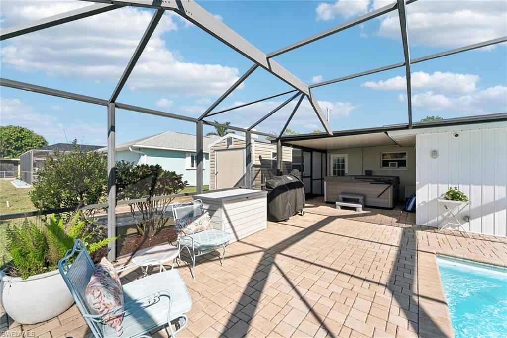 1691 Lakeside Ter Property Photo 35