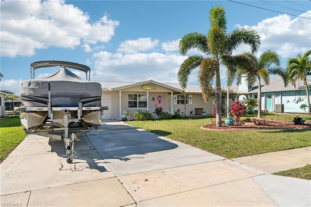 1691 Lakeside Ter Property Photo 40