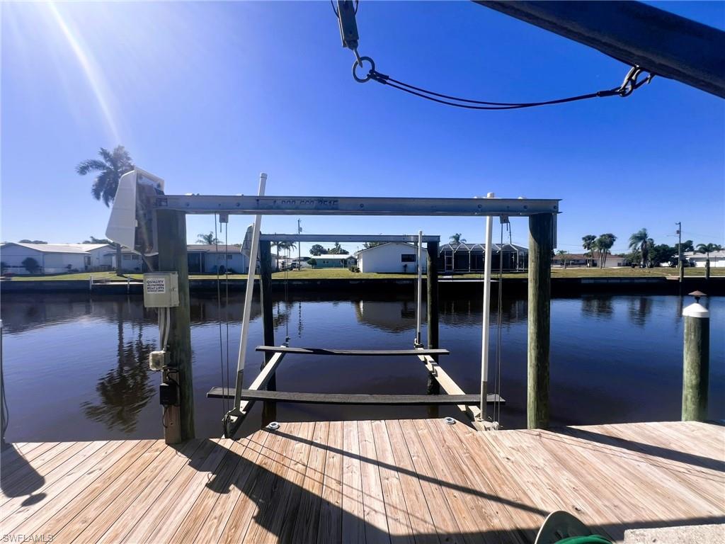 1691 Lakeside Ter Property Photo 47