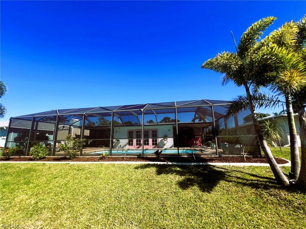 1691 Lakeside Ter Property Photo 50