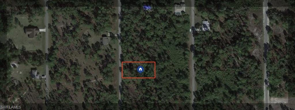 1314 Leroy Ave Property Photo 1