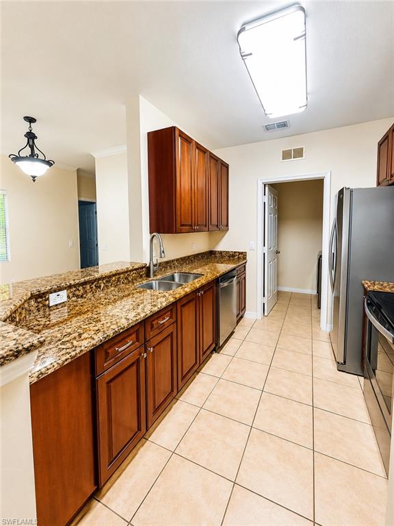 1866 Concordia Lake Cir 507 Property Photo 4