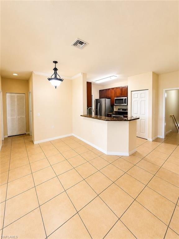 1866 Concordia Lake Cir 507 Property Photo 6