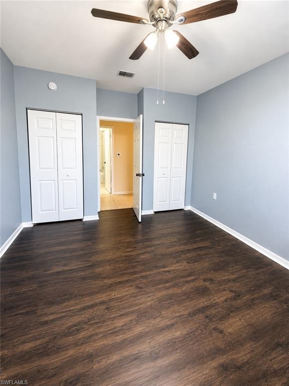 1866 Concordia Lake Cir 507 Property Photo 7