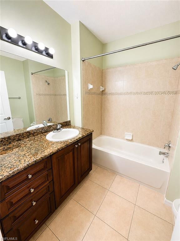 1866 Concordia Lake Cir 507 Property Photo 9
