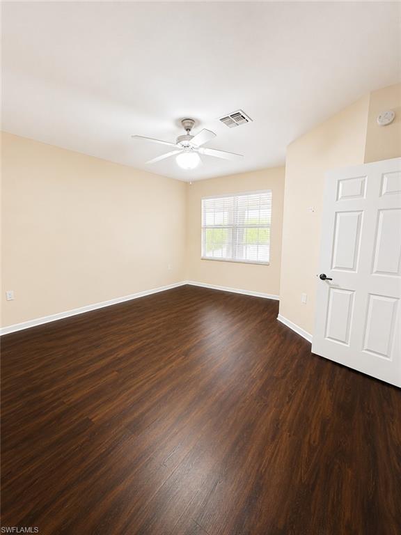 1866 Concordia Lake Cir 507 Property Photo 11