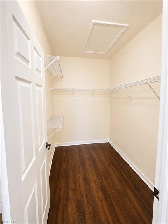 1866 Concordia Lake Cir 507 Property Photo 12