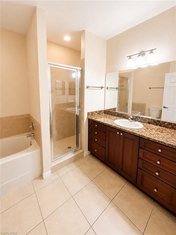 1866 Concordia Lake Cir 507 Property Photo 13