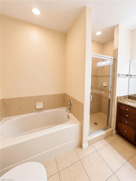 1866 Concordia Lake Cir 507 Property Photo 14