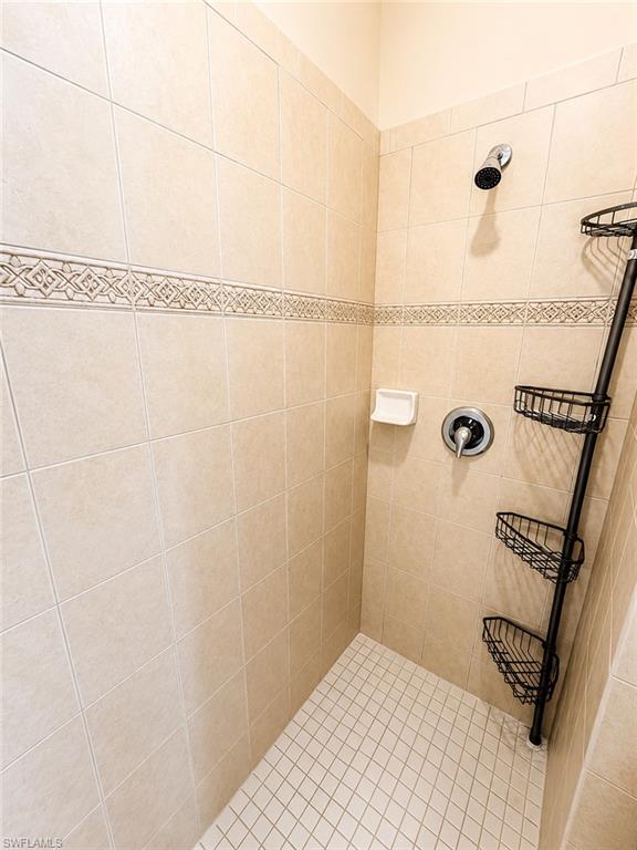 1866 Concordia Lake Cir 507 Property Photo 15