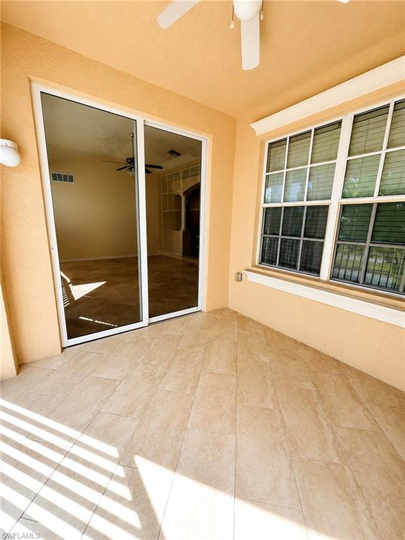 1866 Concordia Lake Cir 507 Property Photo 16