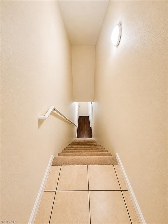 1866 Concordia Lake Cir 507 Property Photo 17