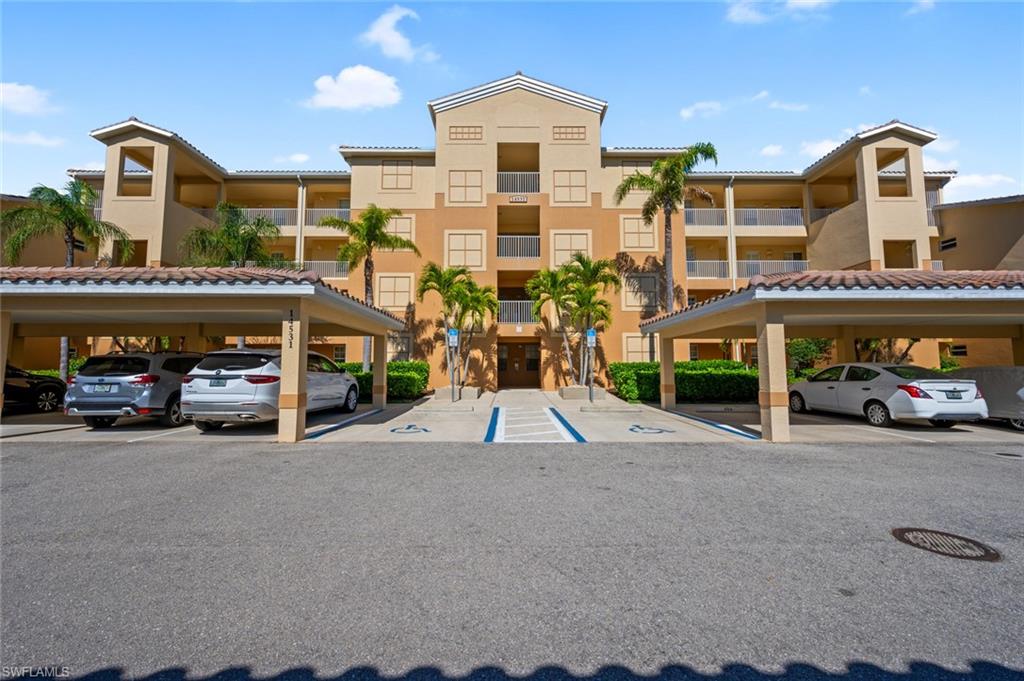 14531 Legends Blvd N # 305 Property Photo