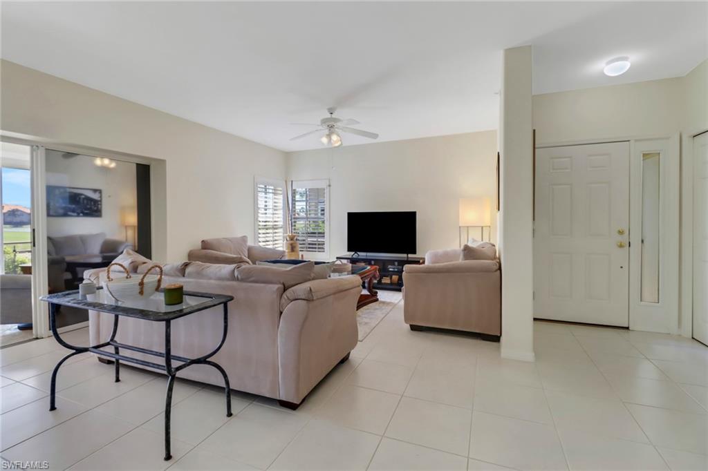 28044 Cavendish Ct # 5802 Property Photo 4