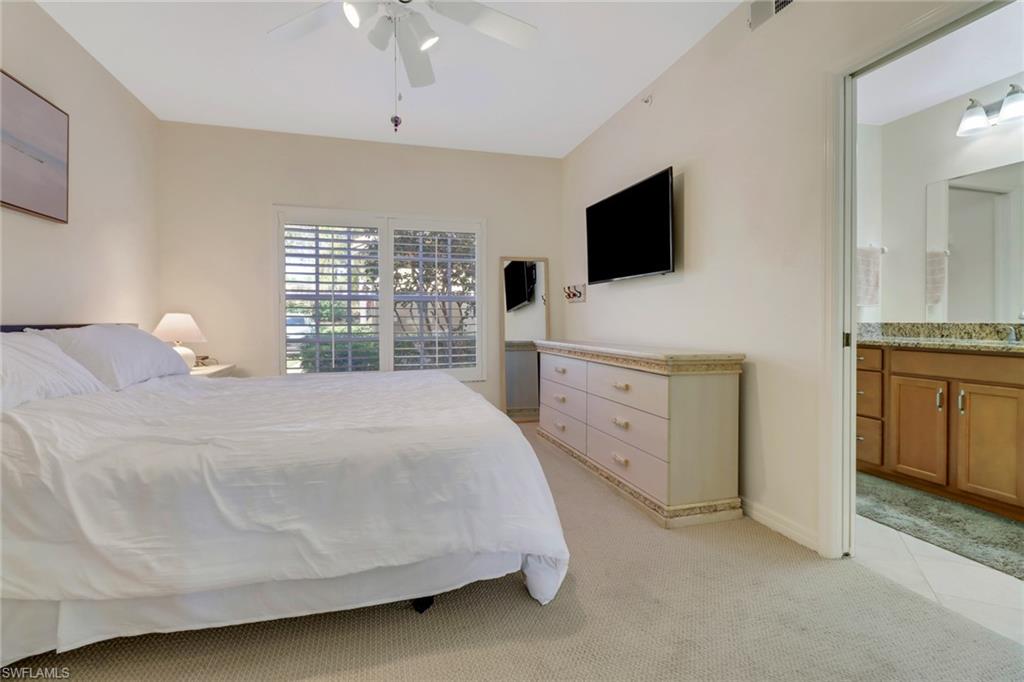 28044 Cavendish Ct # 5802 Property Photo 9