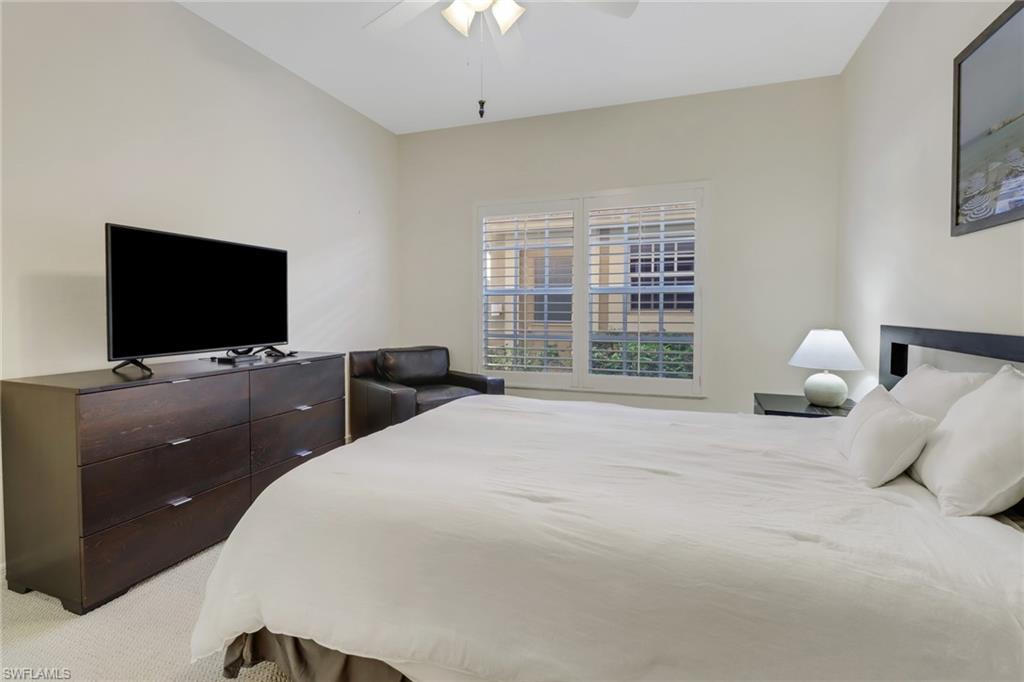 28044 Cavendish Ct # 5802 Property Photo 13