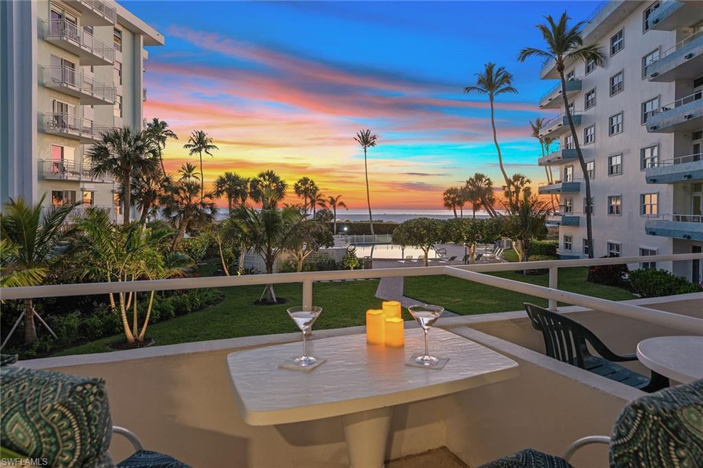 Marco Island Charter Real Estate Listings Main Image