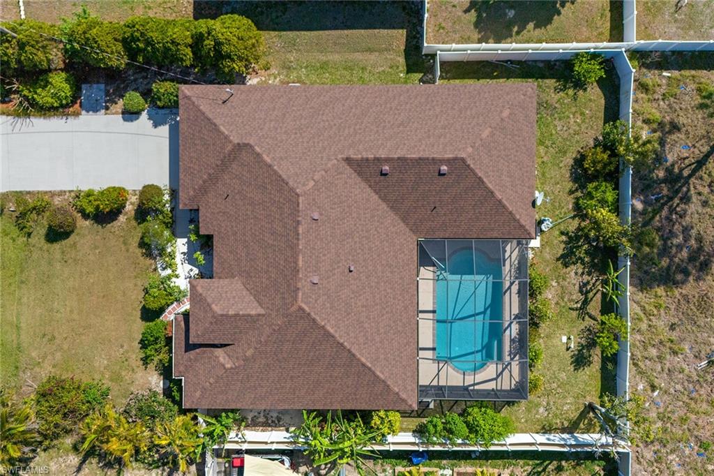 2312 Nw 31st St Property Photo 40