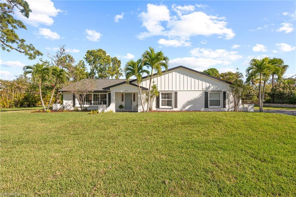 3731 Blue Heron Dr Property Photo
