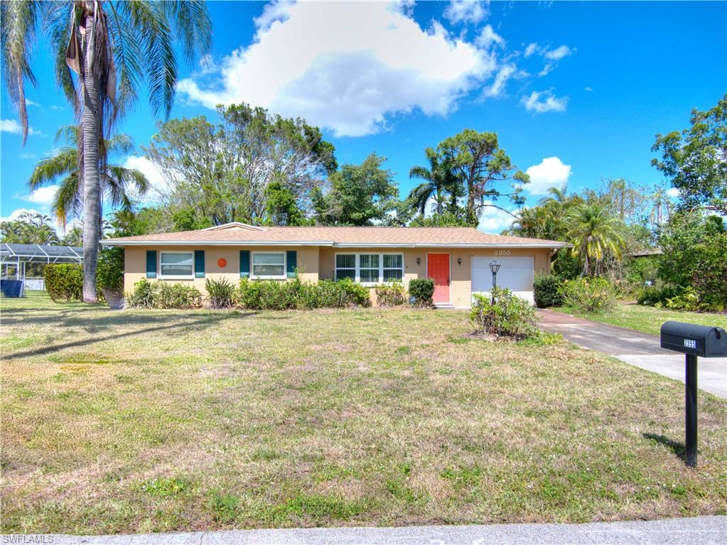 2355 La Salle Ave Property Photo