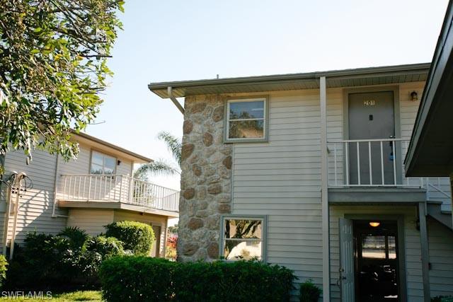 5917 Littlestone Ct # 201 Property Photo