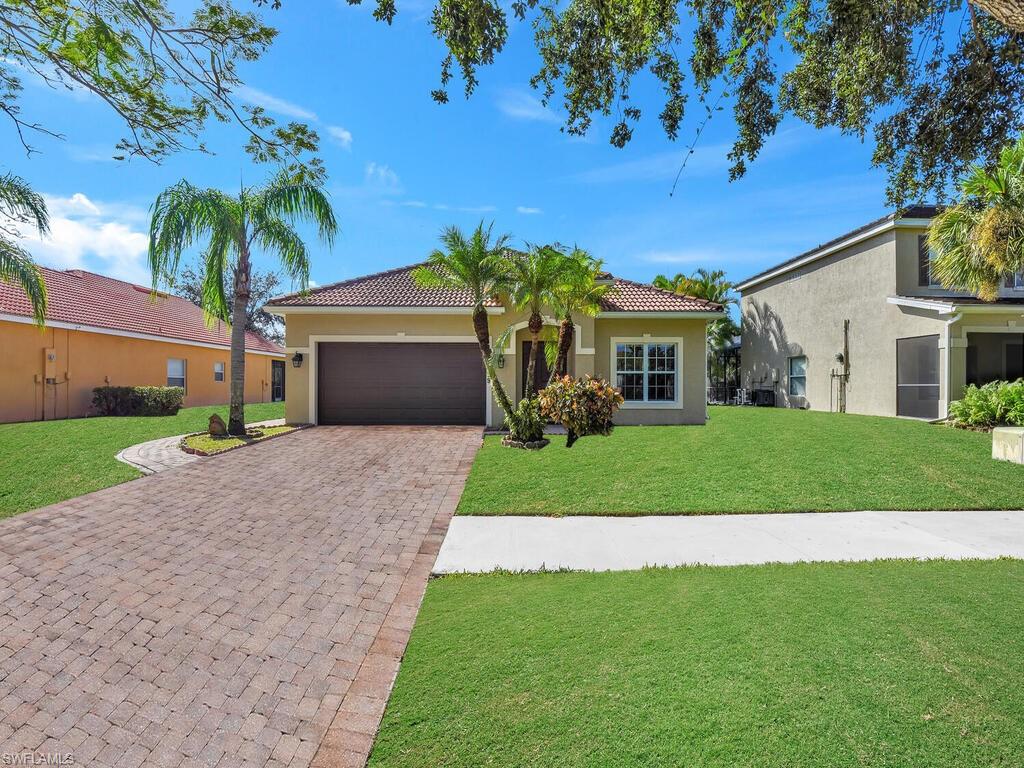 2739 Orange Grove Trl Property Photo