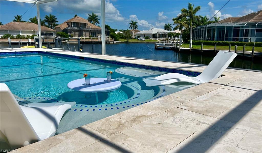 1775 Waterfall CT Property Photo 1
