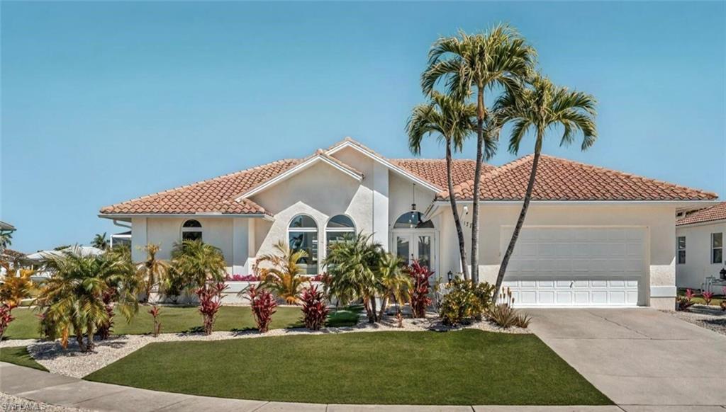 1775 Waterfall Ct Property Photo 4