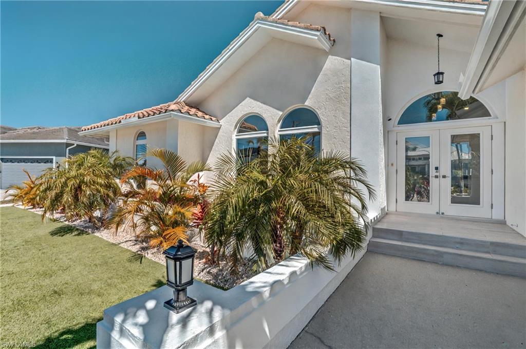 1775 Waterfall Ct Property Photo 8