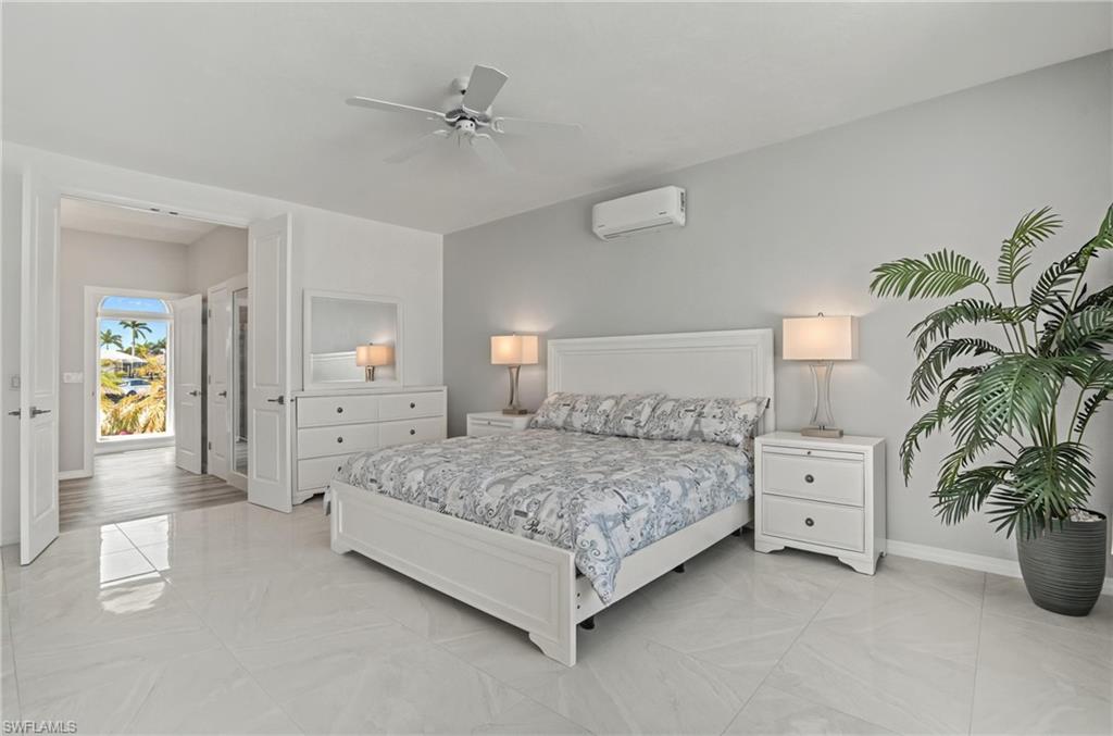 1775 Waterfall Ct Property Photo 16