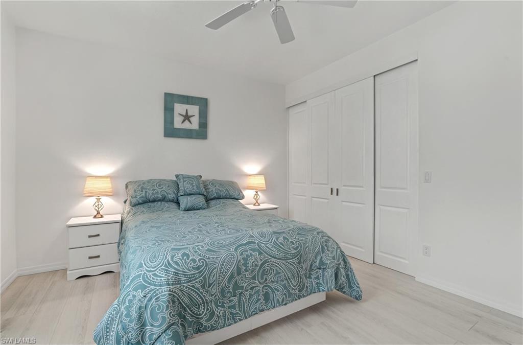 1775 Waterfall Ct Property Photo 20