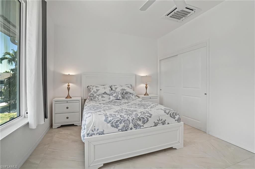 1775 Waterfall Ct Property Photo 23