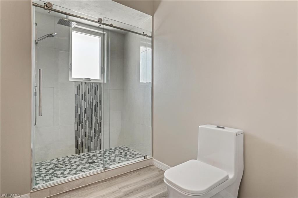 1775 Waterfall Ct Property Photo 26