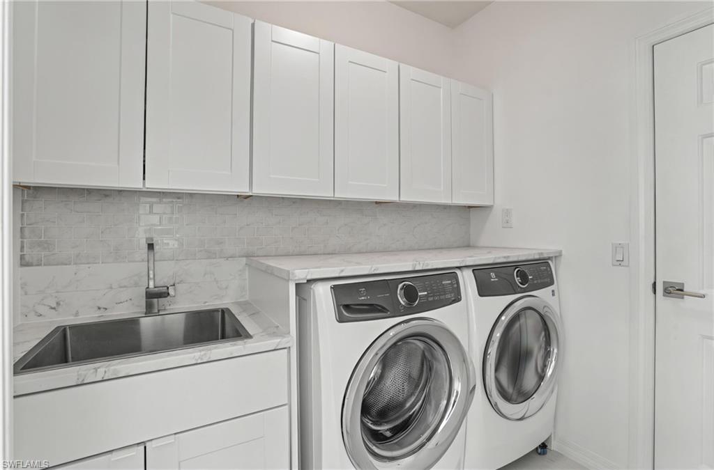 1775 Waterfall Ct Property Photo 27