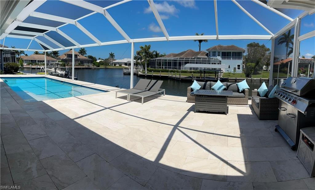 1775 Waterfall Ct Property Photo 29