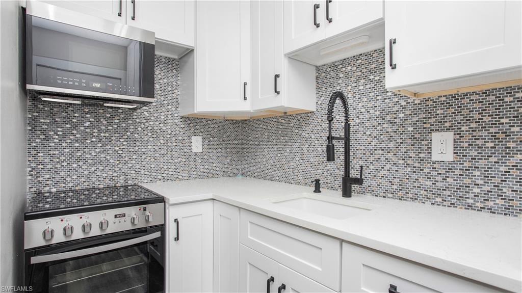 167 N Collier Blvd # T6 Property Photo