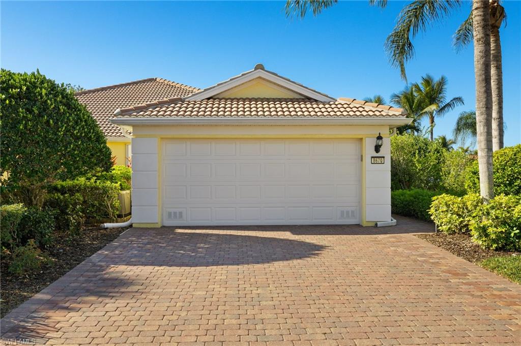 8670 Erice Ct Property Photo