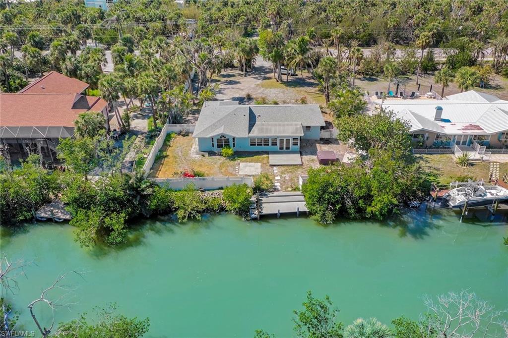 5892 Sanibel Captiva Rd Property Photo