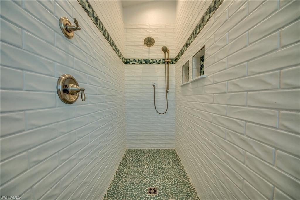 4924 Sw 11th Ct Property Photo 24