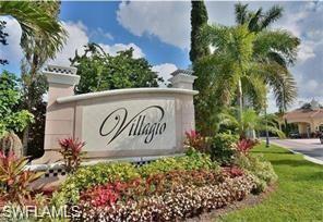 10101 Villagio Palms Way # 207 Property Photo