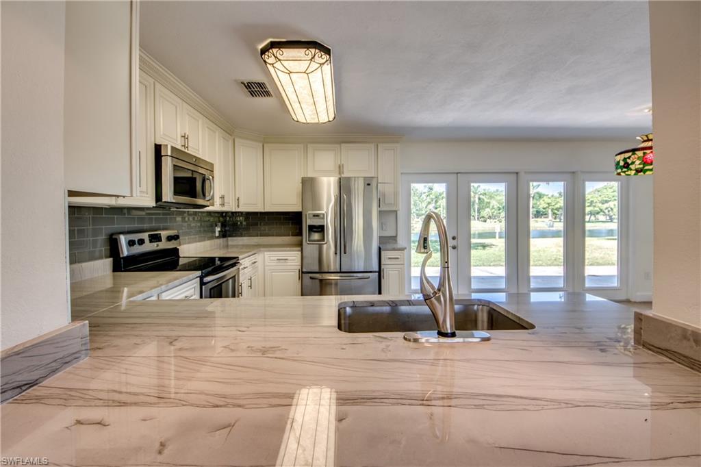17225 Castleview Dr Property Photo