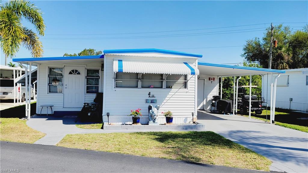 11 Shoreland Dr Property Photo