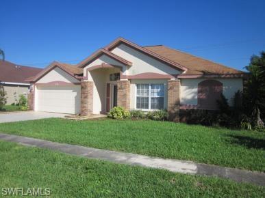 4556 Varsity CIR Property Photo 1