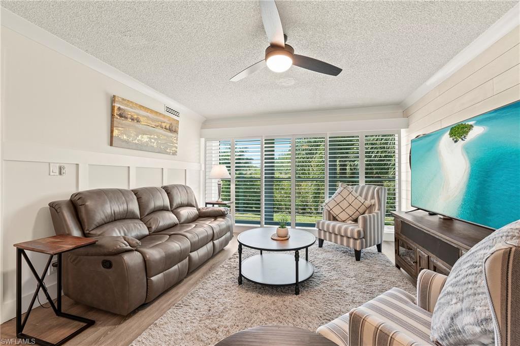 118 Palm Dr # 9714 Property Photo 2