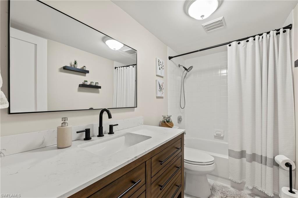 118 Palm Dr # 9714 Property Photo 15