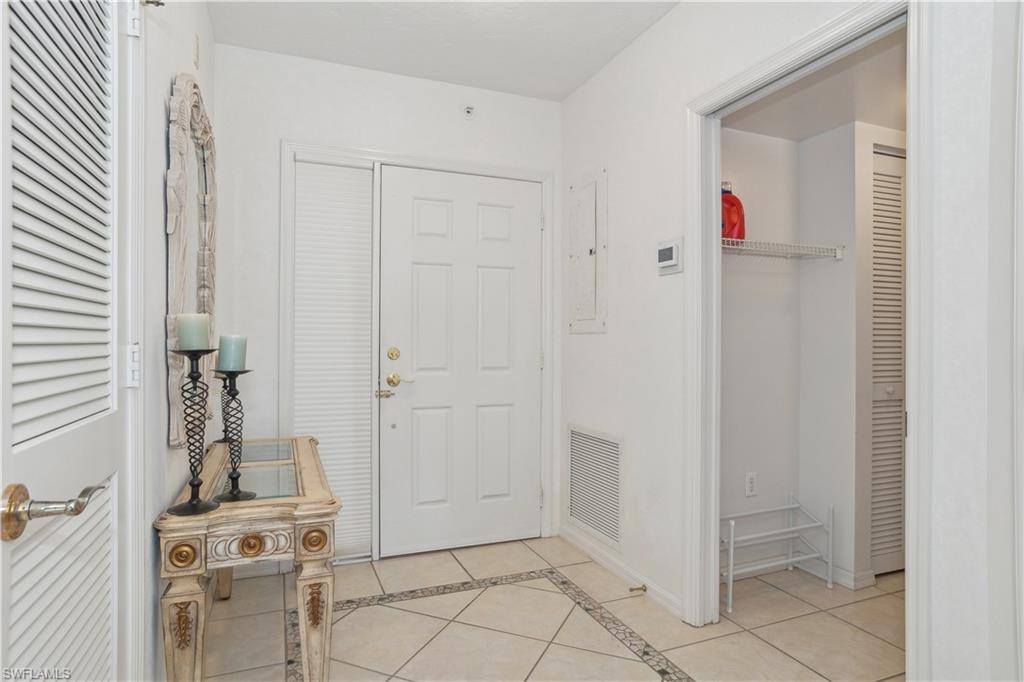 1020 S Collier Blvd # 604 Property Photo 2